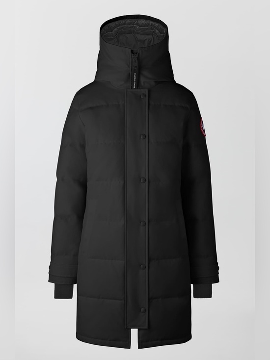 Canada Goose Jackets & Blazers - Canada Goose Shelburne Parka